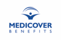 Medicover Benefits